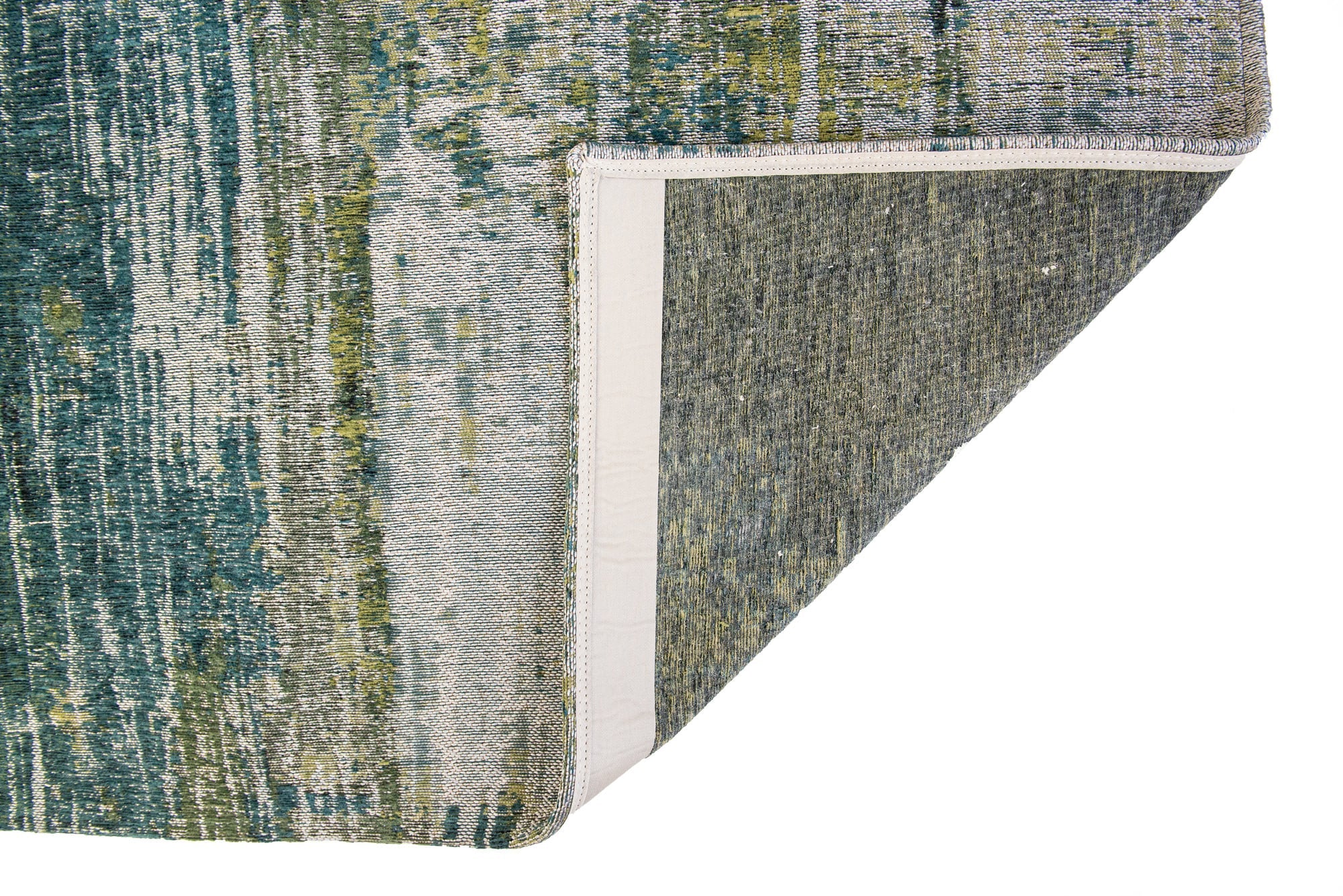 Cove 9126 - Streaks Collection