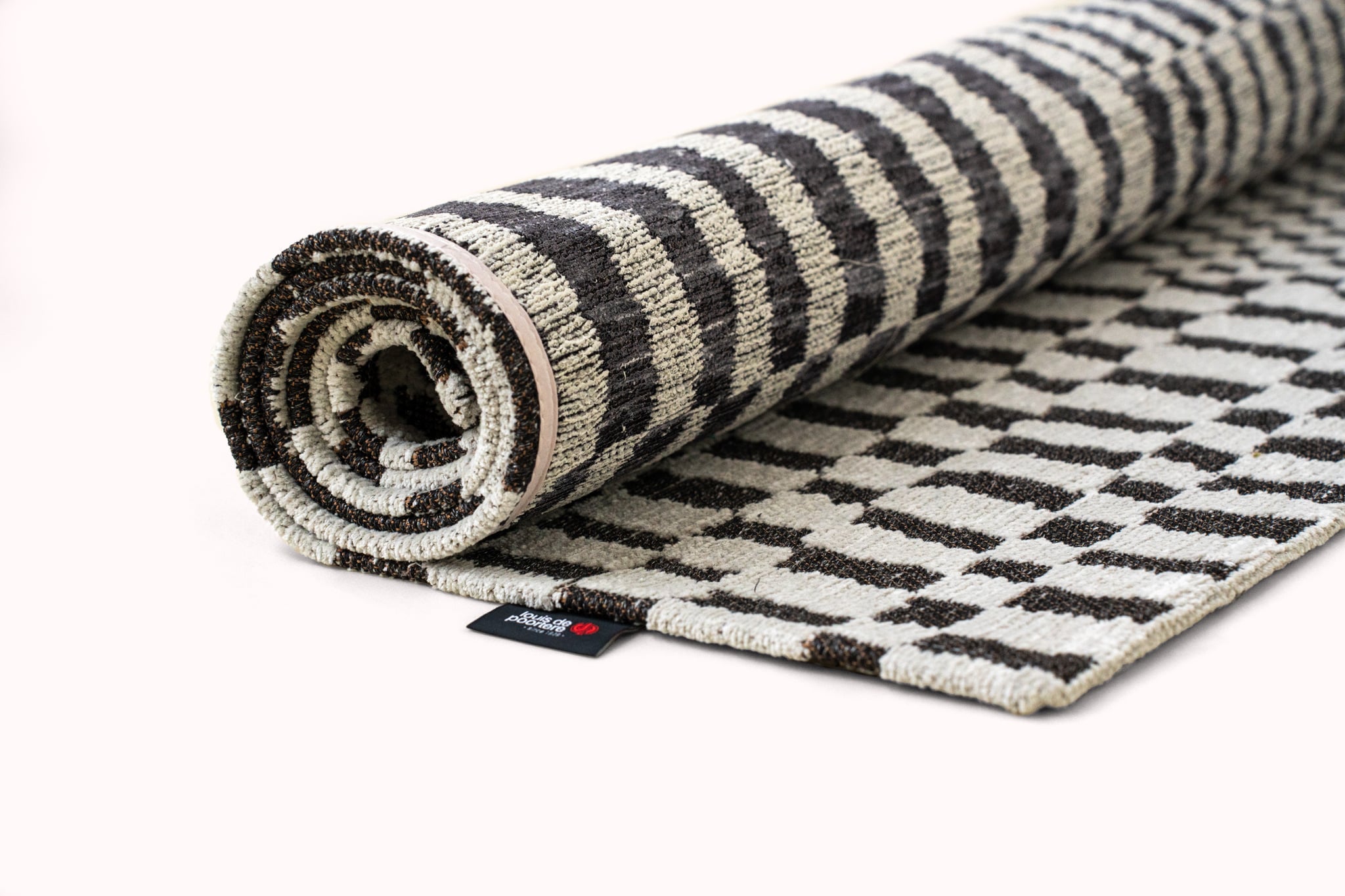 Berber - Caidal 9651