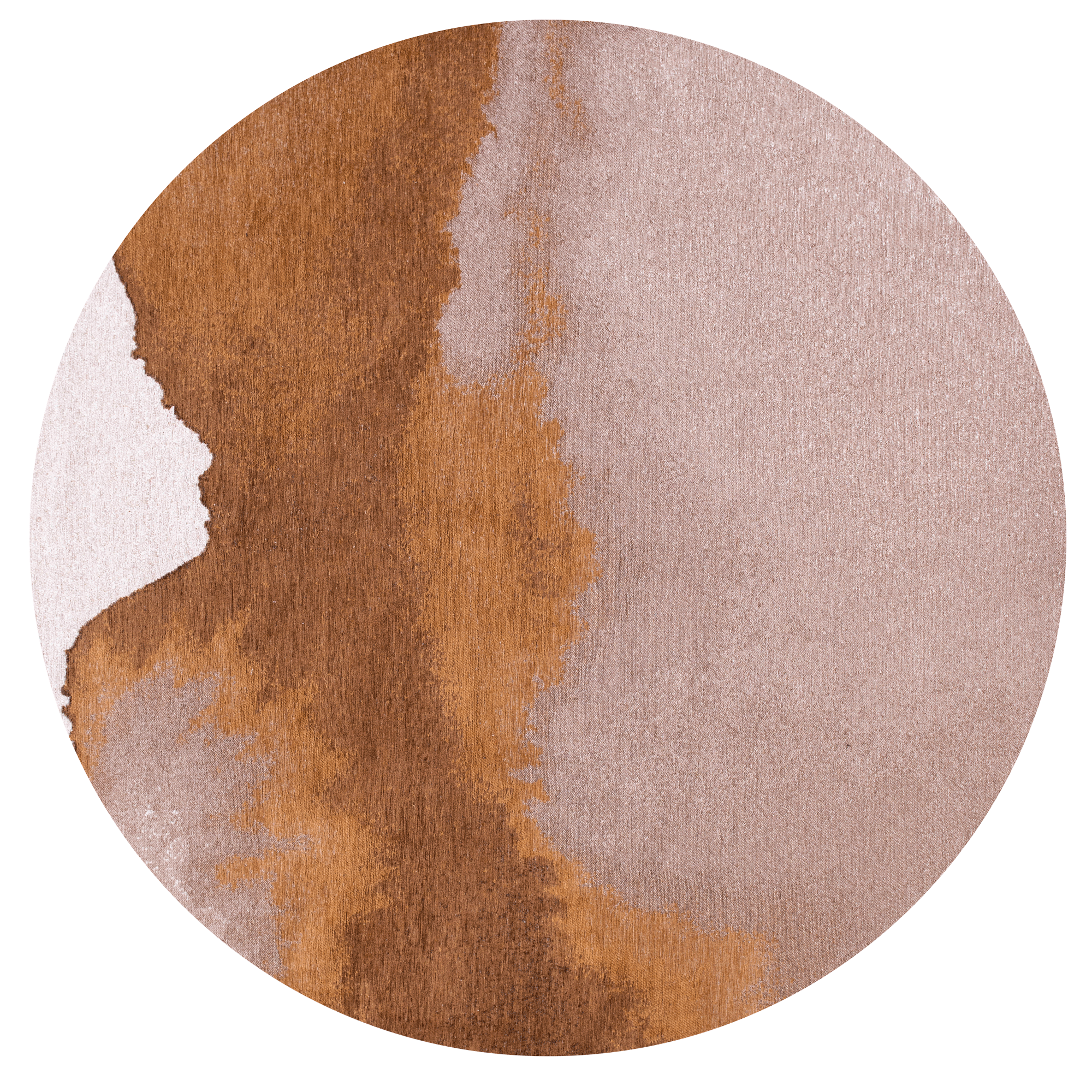 Chestnut 9326 - Lagoon Collection