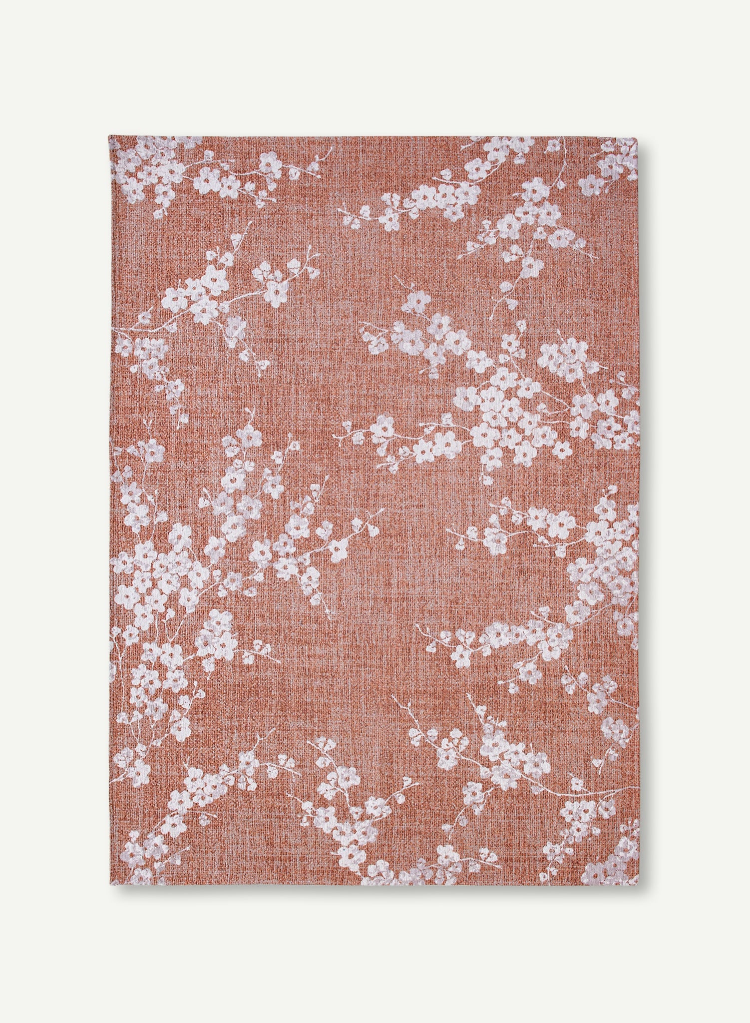 Copper Pink 9371 - Sakura Collection