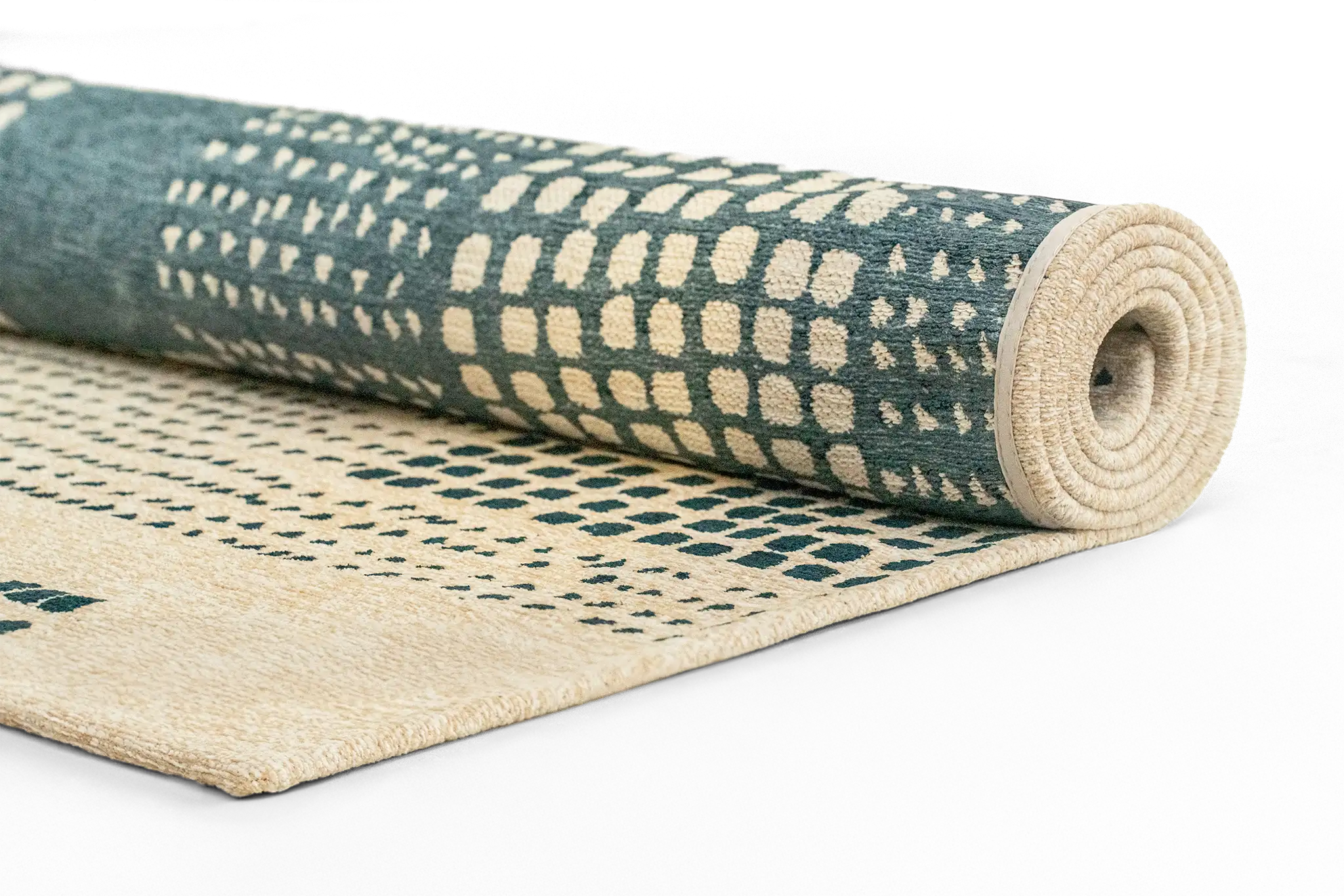 Zen Garden - Scots Pine 2076