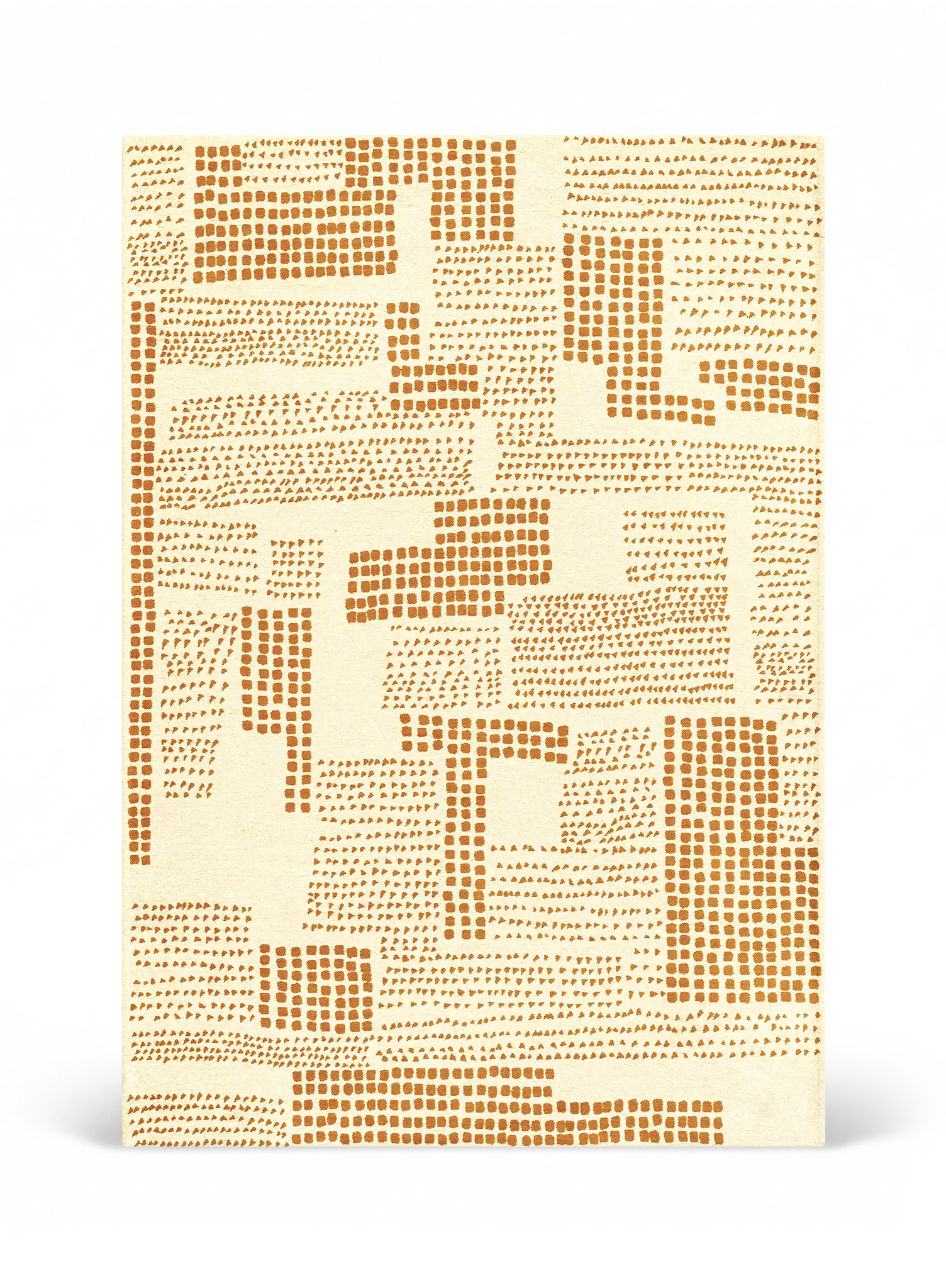 Zen Garden - Dryed Banana 2079