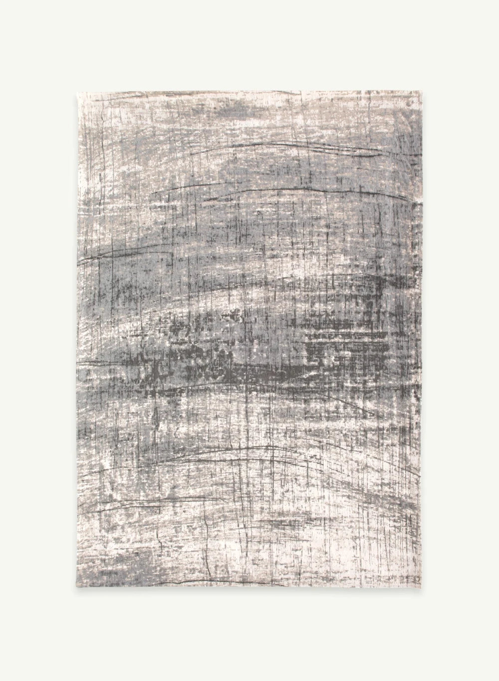 Jersey Stone 8420 - Griff Collection