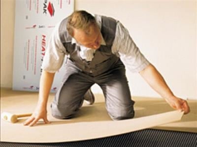 jumpax basic leggen