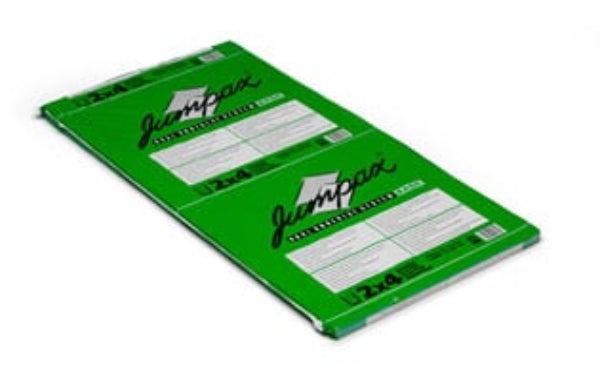 jumpax basic