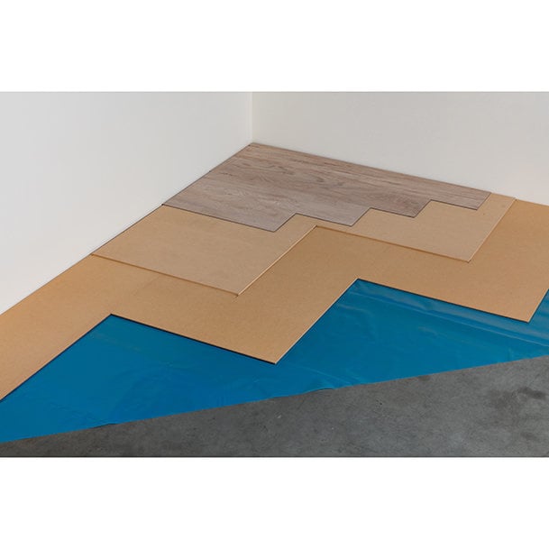 Jumpax%20Basic%20PVC.5af680402f8d338e0097ab8d5ad1df35