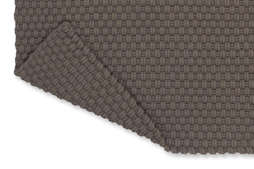 Lace Grey-Taupe 497004