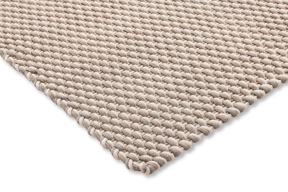 Lace Sage Grey-White Sand 497201