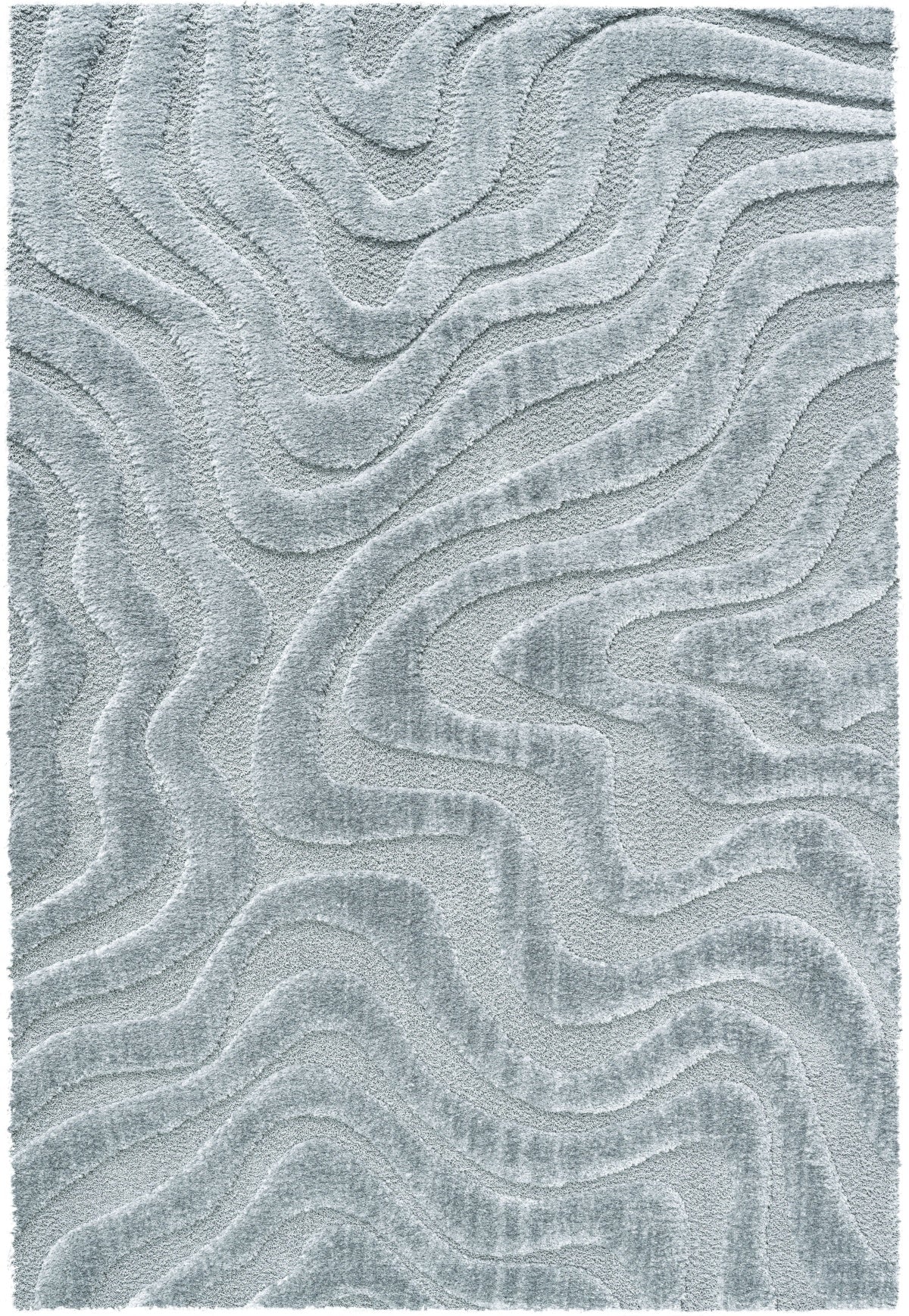 lennox-5171-tmp_0_variant_5414452148169