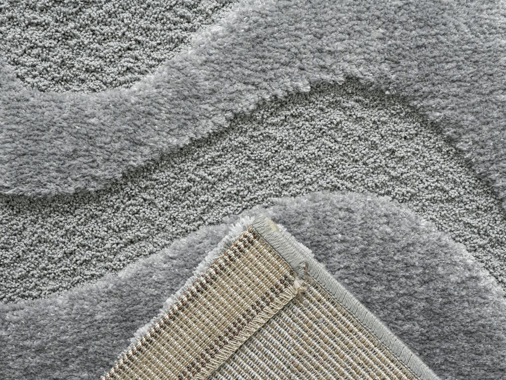 lennox-5171-tmp_1_5414452157581