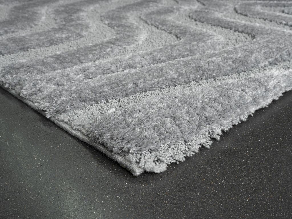 lennox-5171-tmp_2_5414452157581