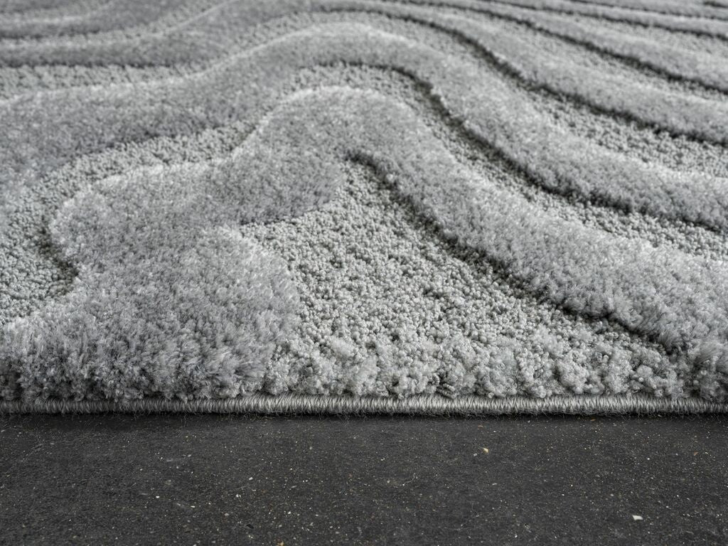 lennox-5171-tmp_4_5414452157581