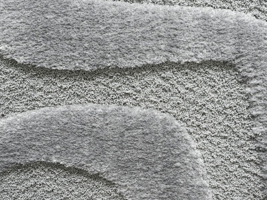 lennox-5171-tmp_5_5414452157581