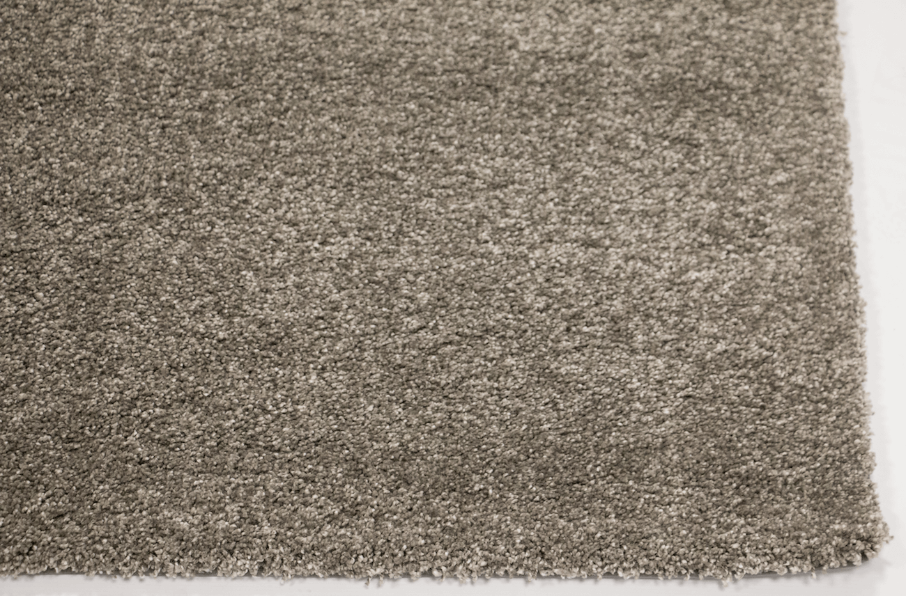 Loranda_23_02_1300x856