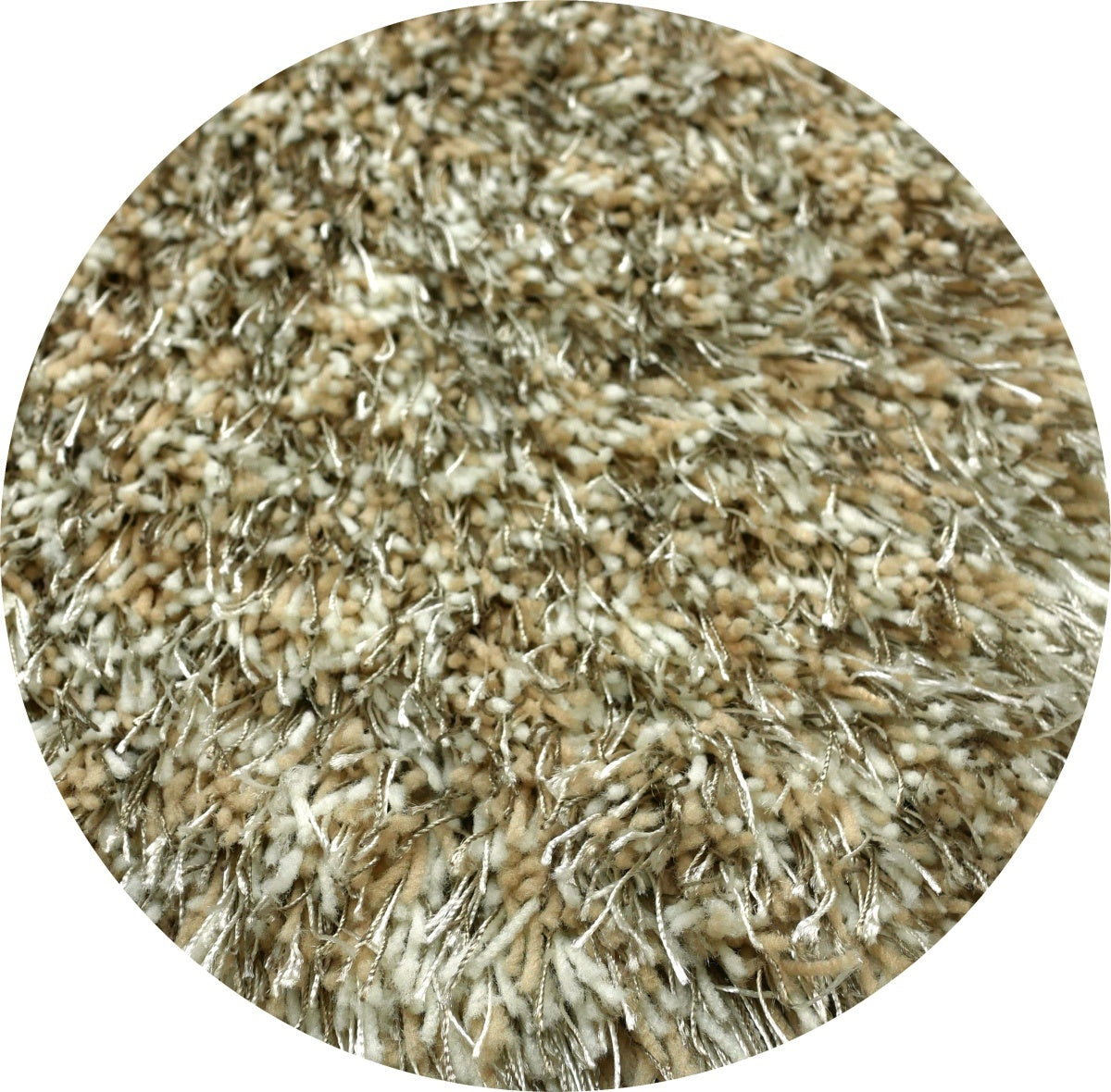 loveshaggy-beige-tmp_0_variant_5414461323854
