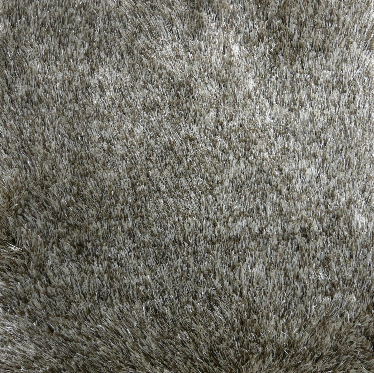 luna-3000-tmp_0_variant_5400539698917