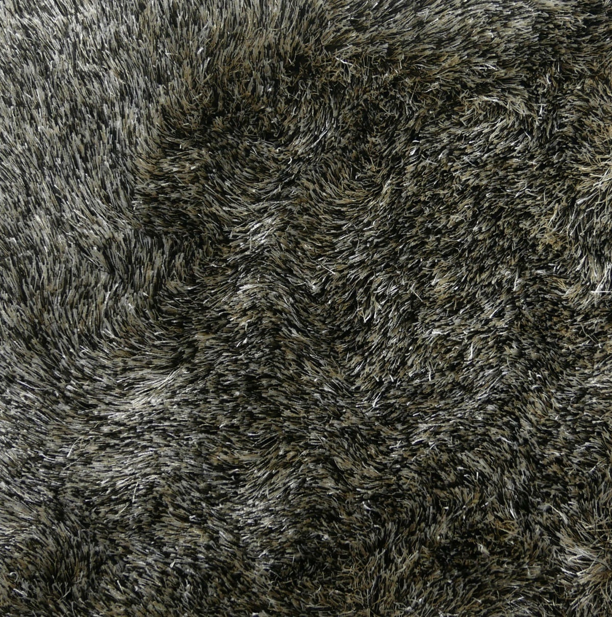 luna-5000-tmp_0_variant_5400539698993