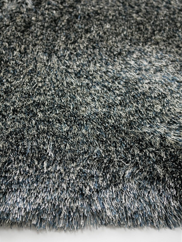 luna-8000-tmp_0_variant_5414460879666