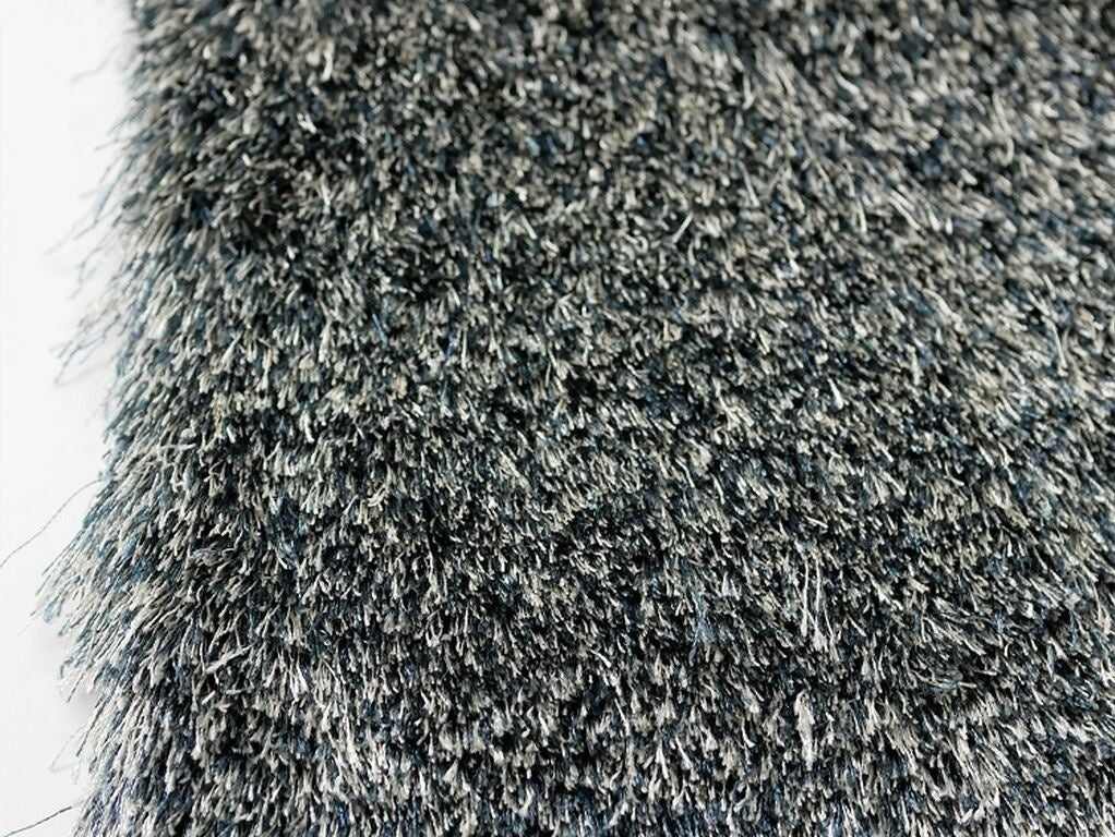 luna-8000-tmp_2_5414460879666