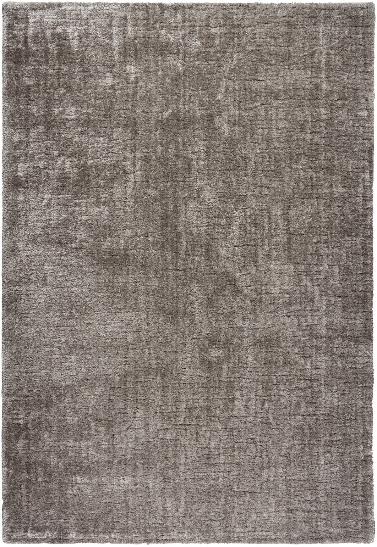 Karpet Malaga 2121