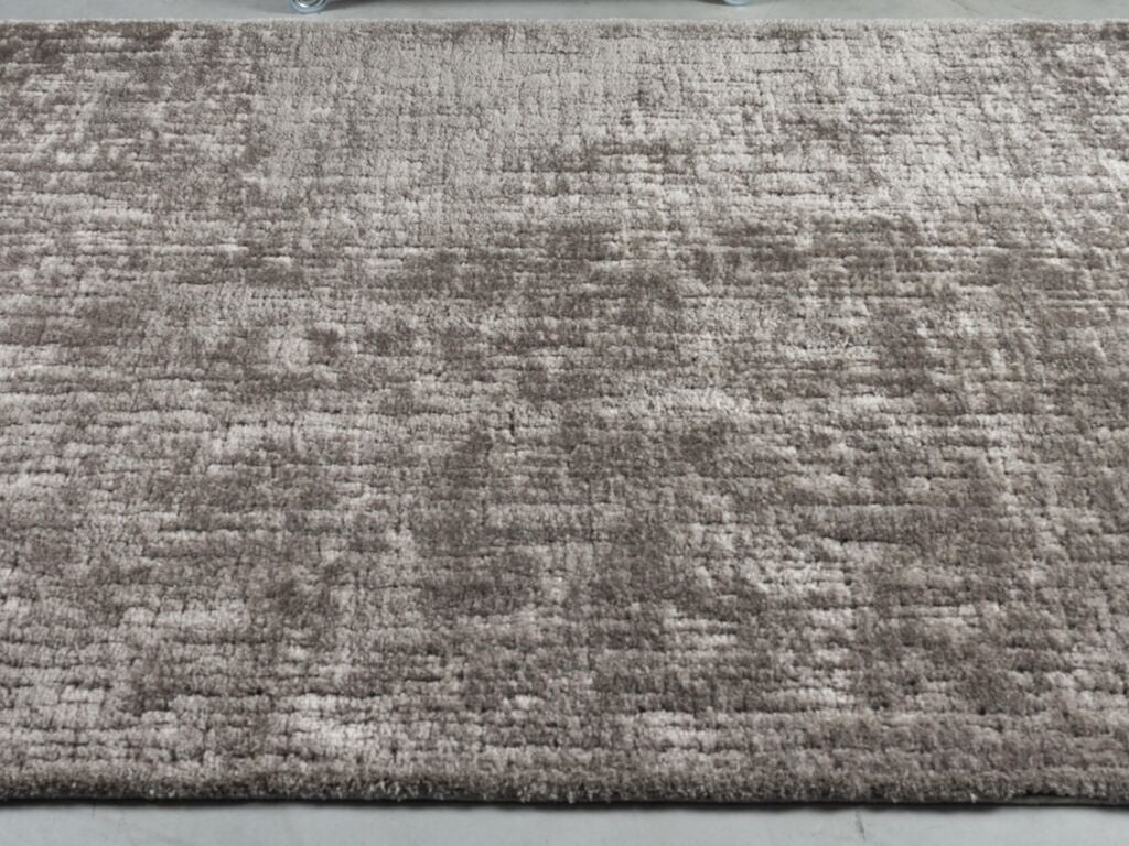 Karpet Malaga 2121