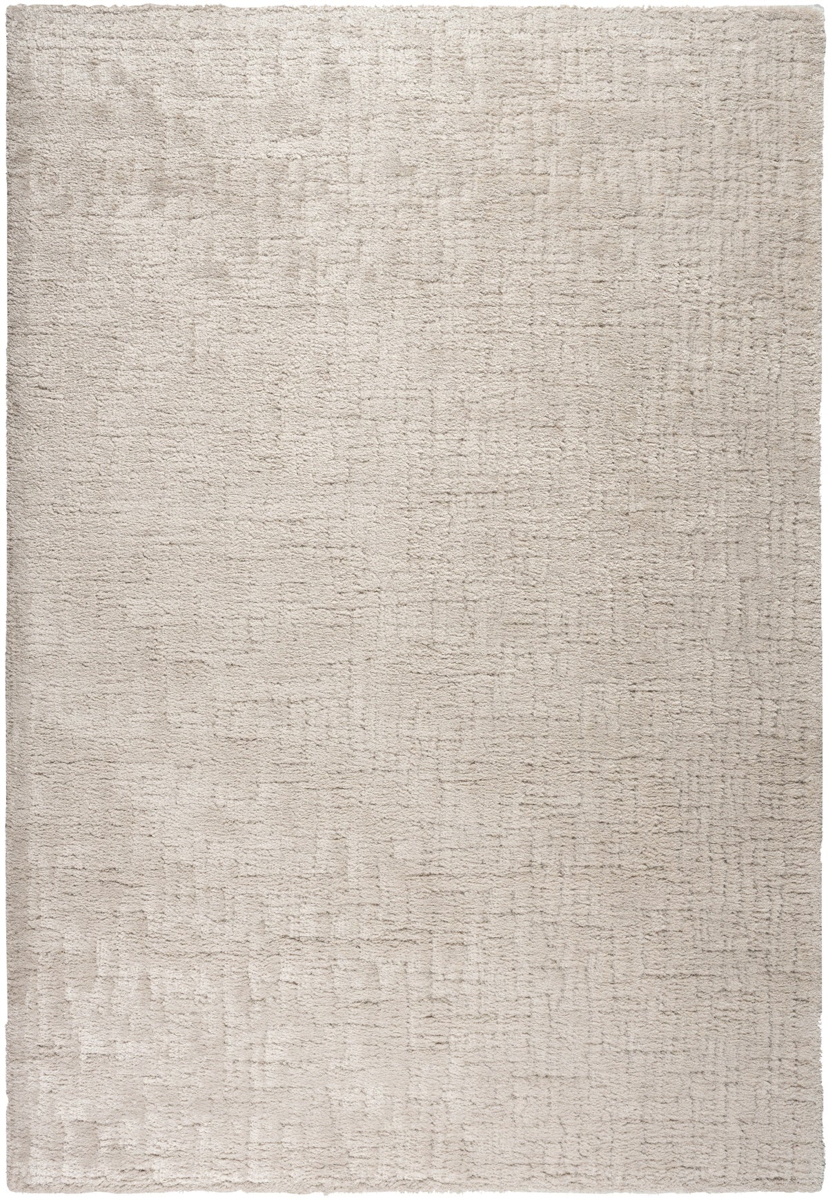 Karpet Malaga 2323