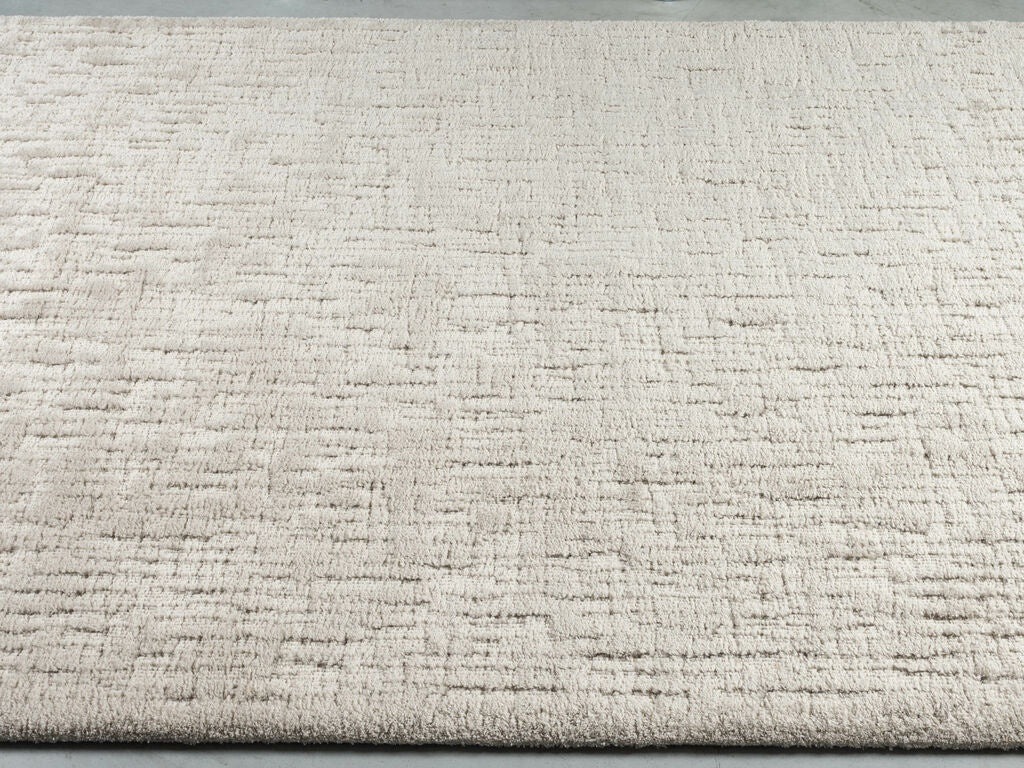 Karpet Malaga 2323