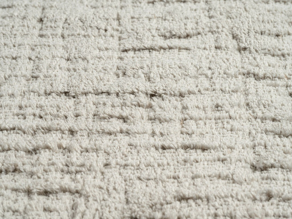 Karpet Malaga 2323