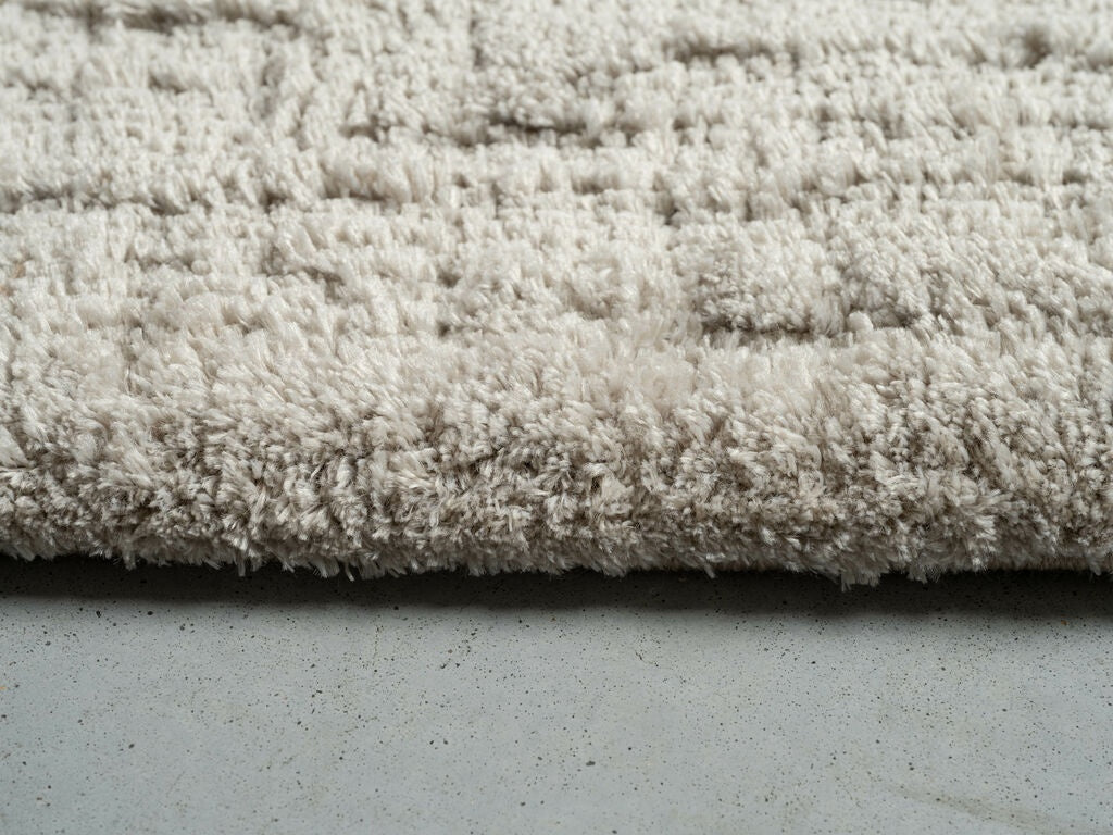 Karpet Malaga 2323