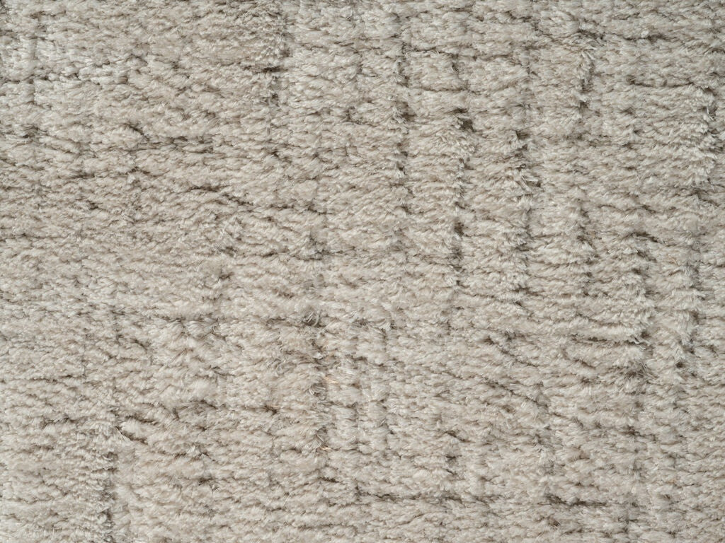 Karpet Malaga 2323