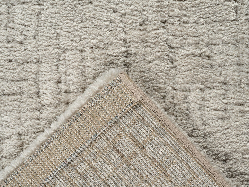 Karpet Malaga 2323