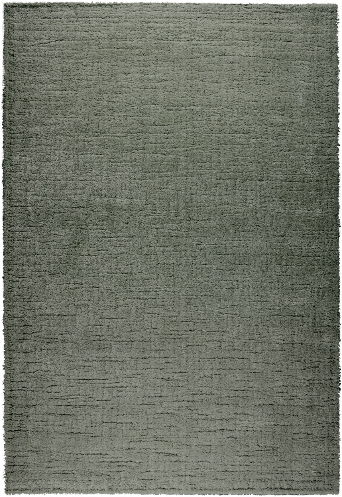 Karpet Malaga 4343