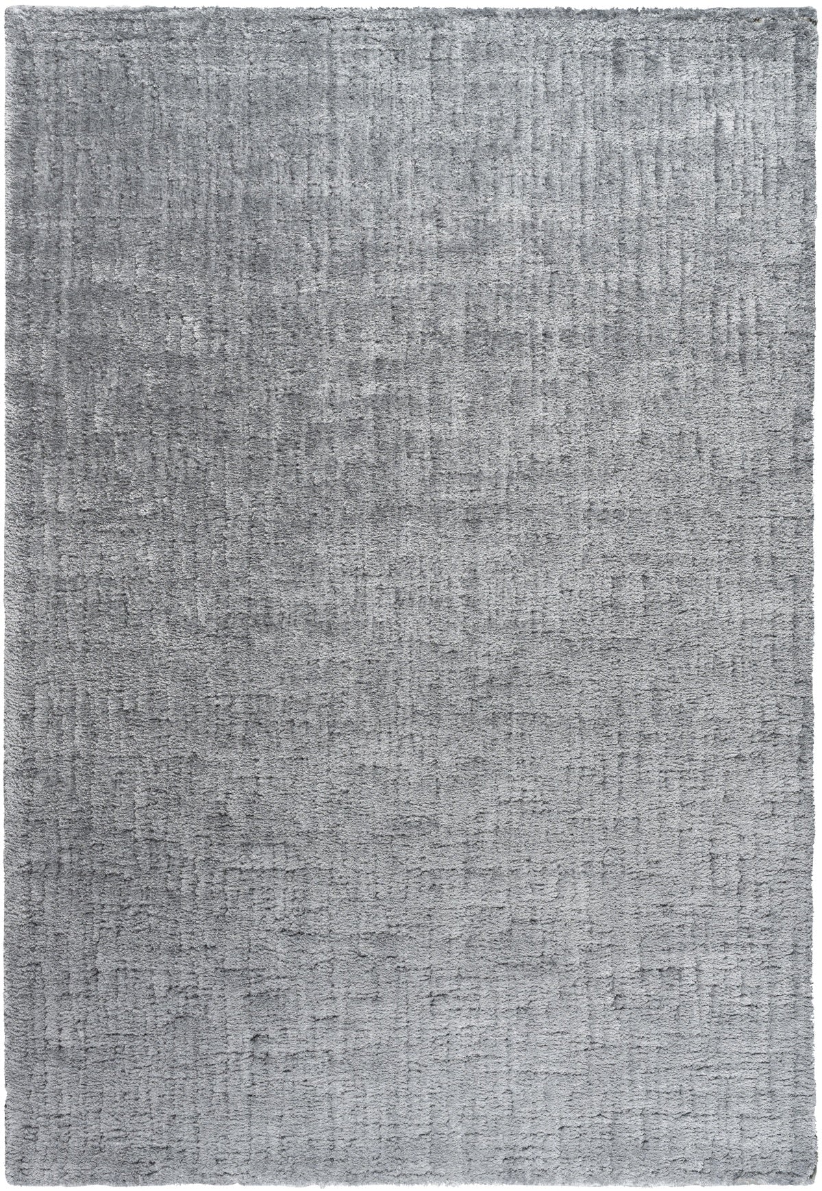 Karpet Malaga 5151