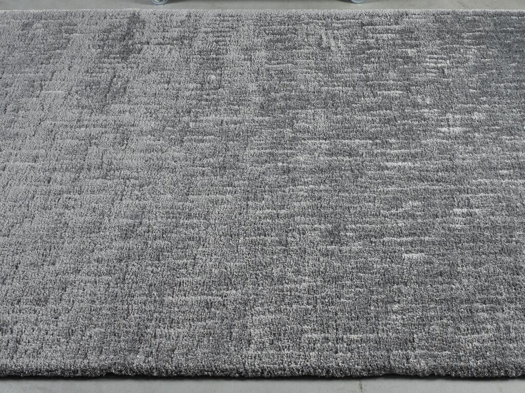 Karpet Malaga 5151