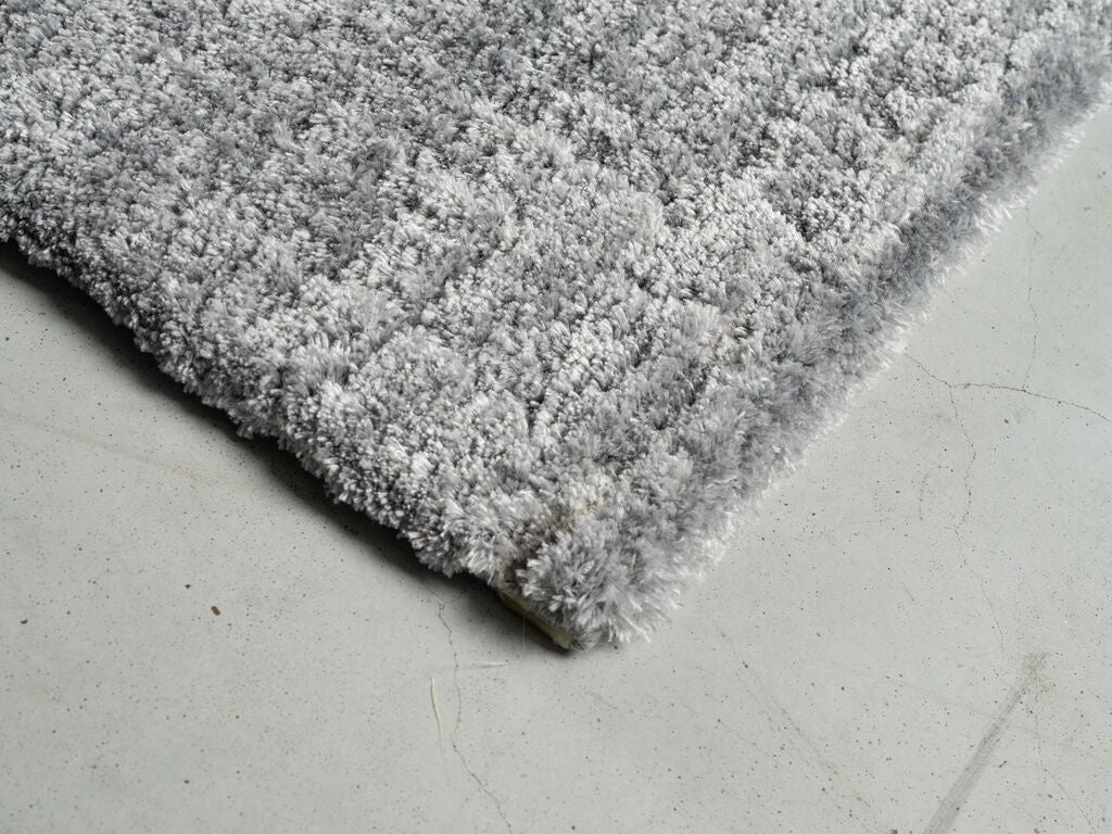 Karpet Malaga 5151