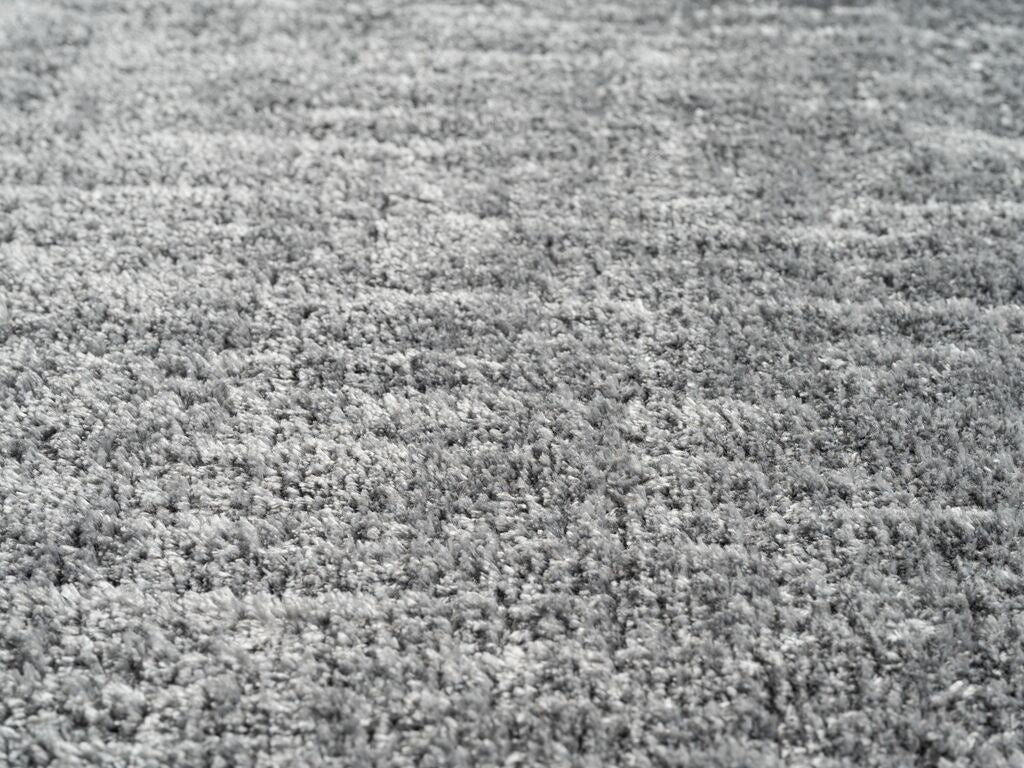 Karpet Malaga 5151