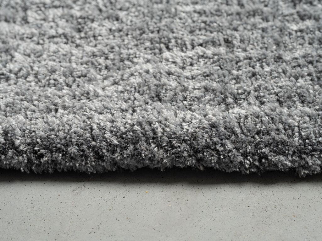 Karpet Malaga 5151