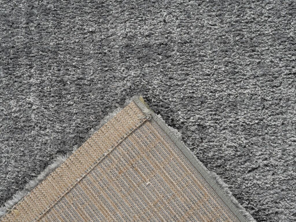 Karpet Malaga 5151