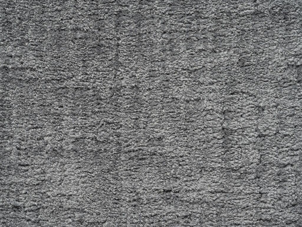 Karpet Malaga 5151