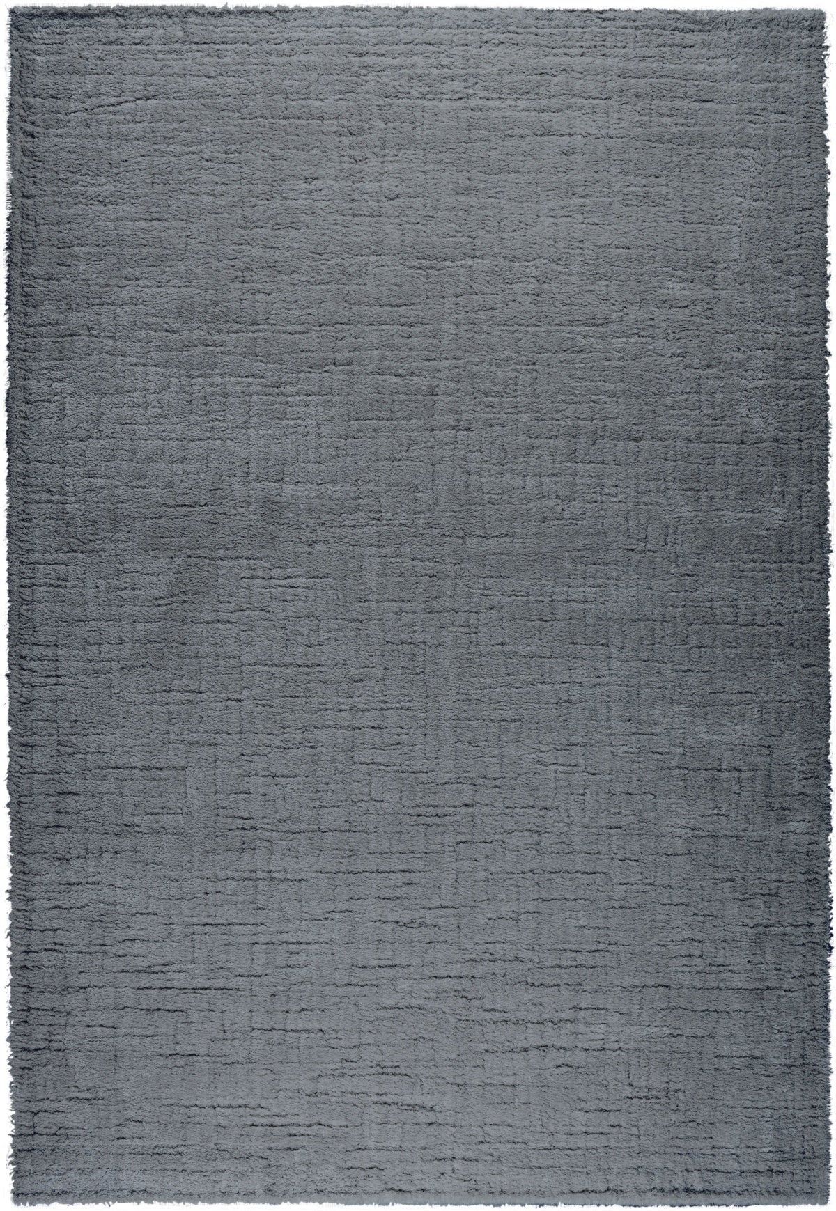 Karpet Malaga 5353