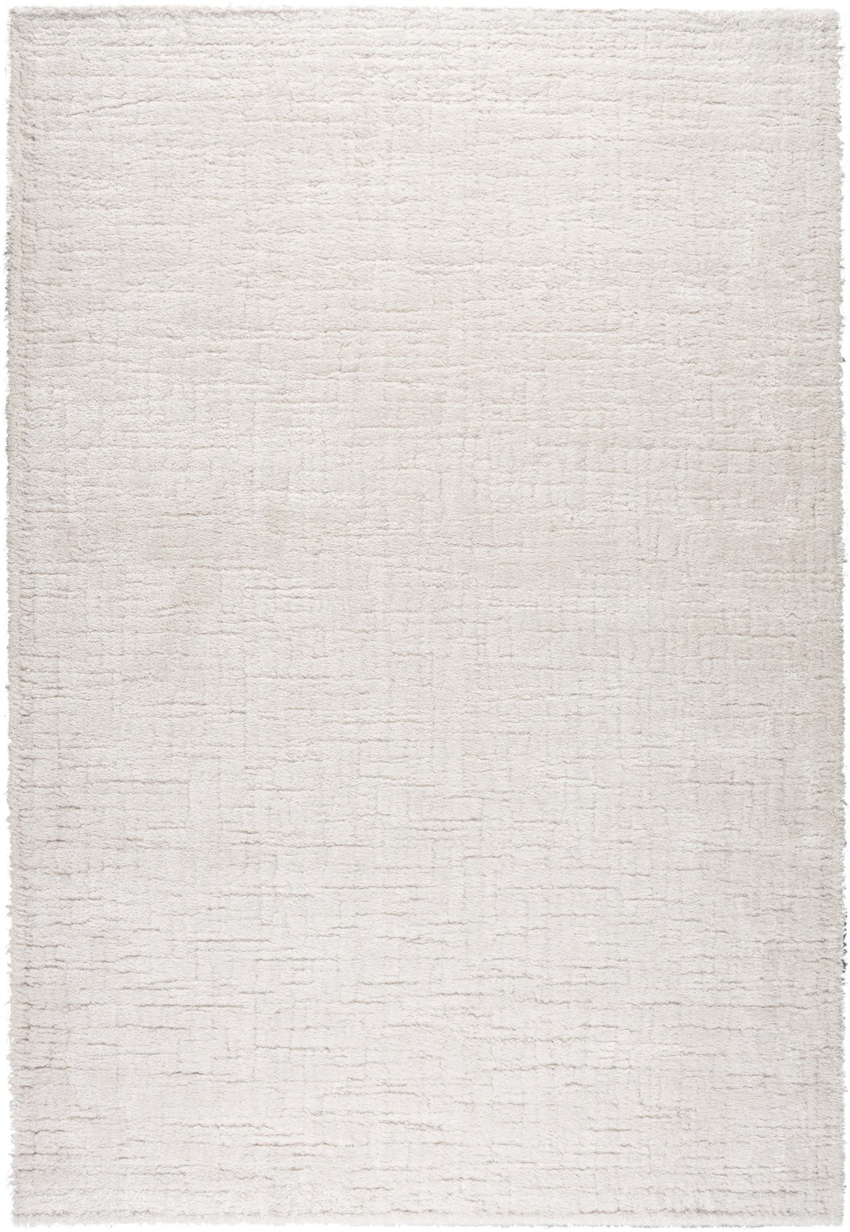 Karpet Malaga 6161