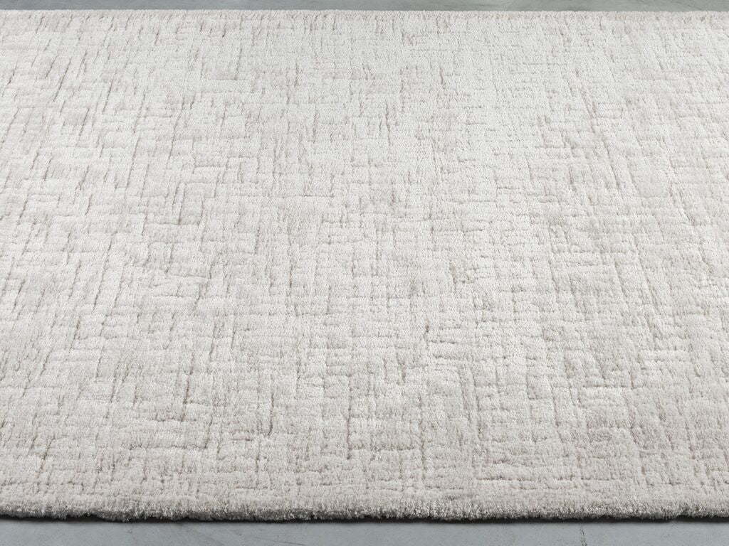 Karpet Malaga 6161