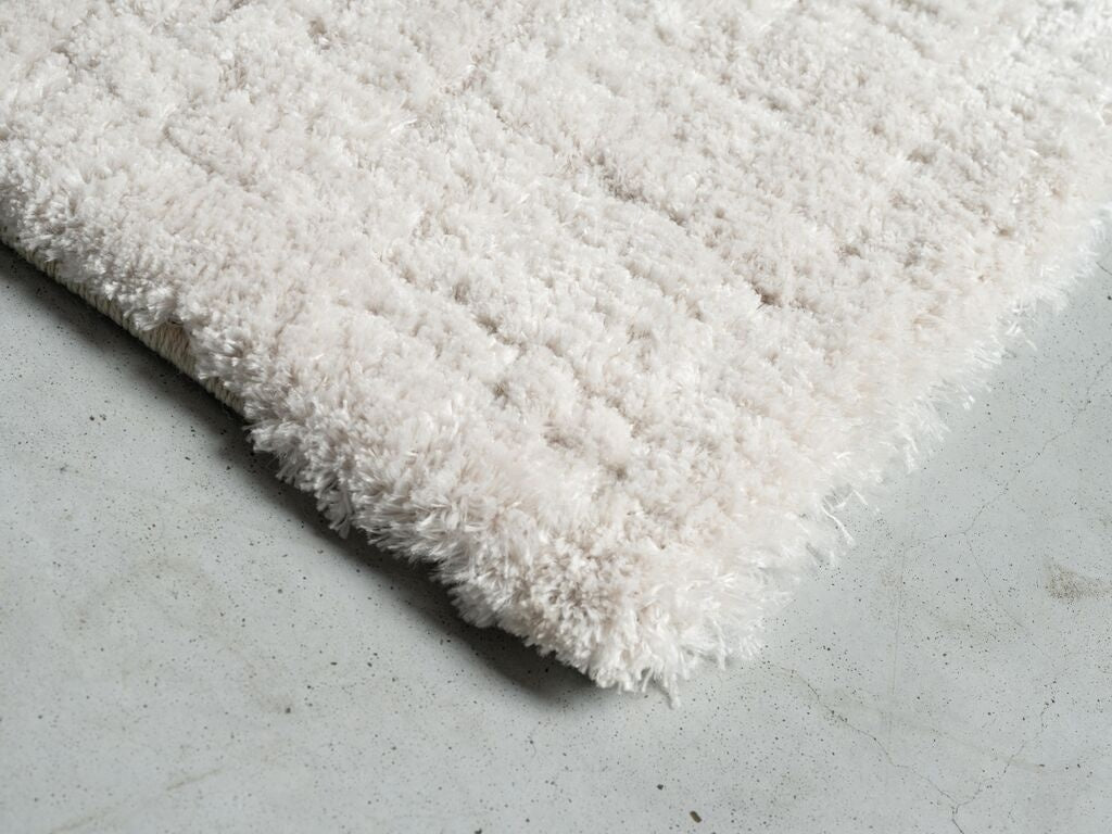 Karpet Malaga 6161