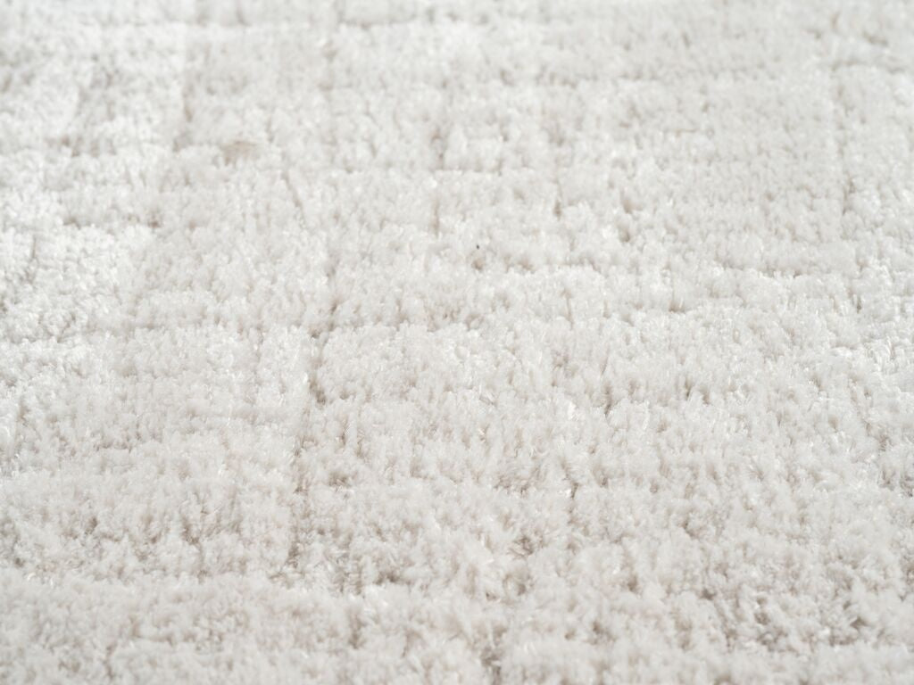 Karpet Malaga 6161