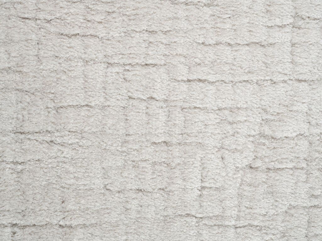 Karpet Malaga 6161