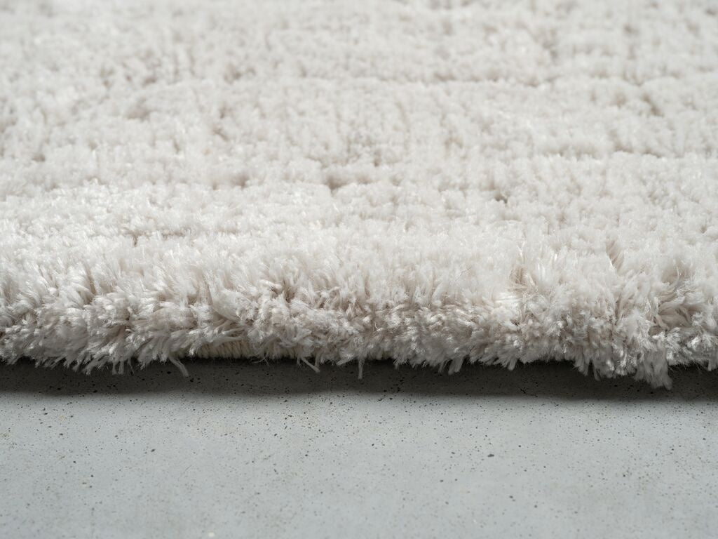 Karpet Malaga 6161
