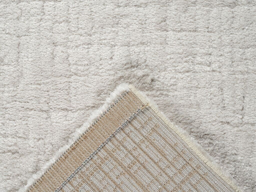 Karpet Malaga 6161
