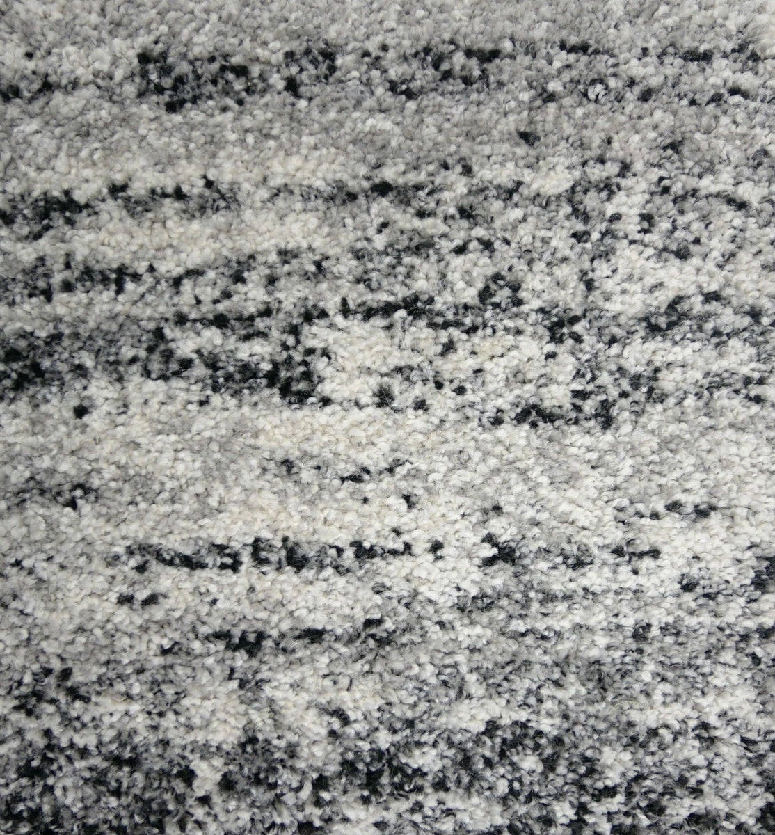 Karpet Malta 6258