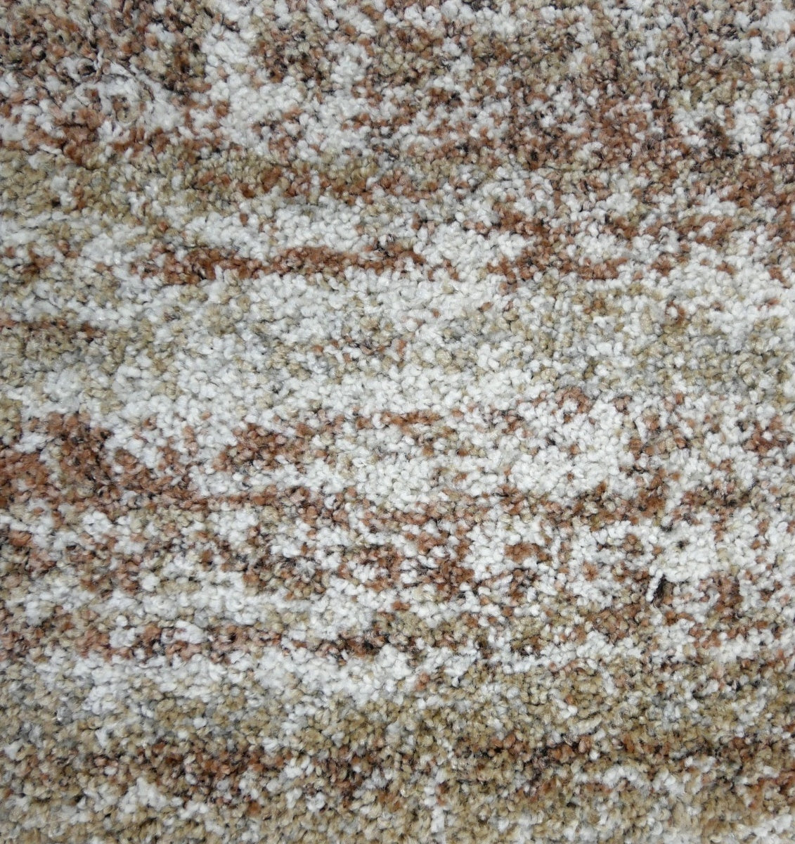 malta-8727-tmp_0_variant_5414452125566