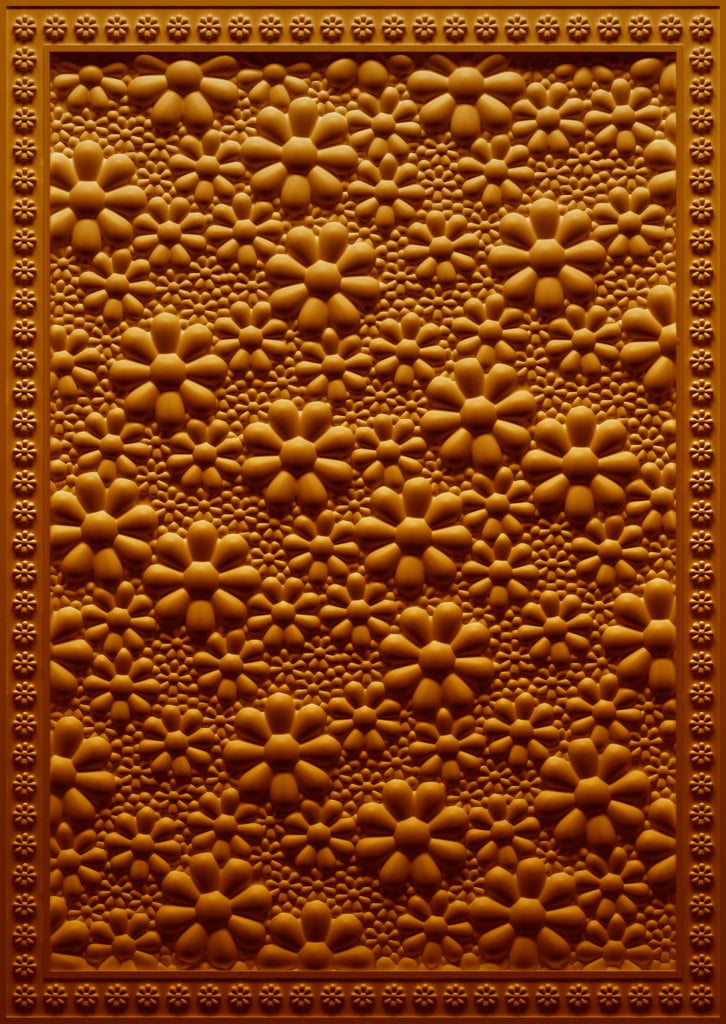 marcel-wanders_3d_flowers_170x240_lr-726x1024